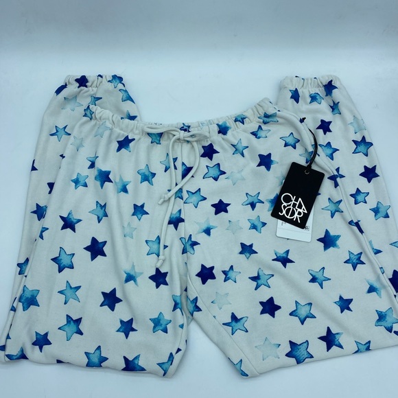 Chaser Star Lounger’s - Picture 3 of 7